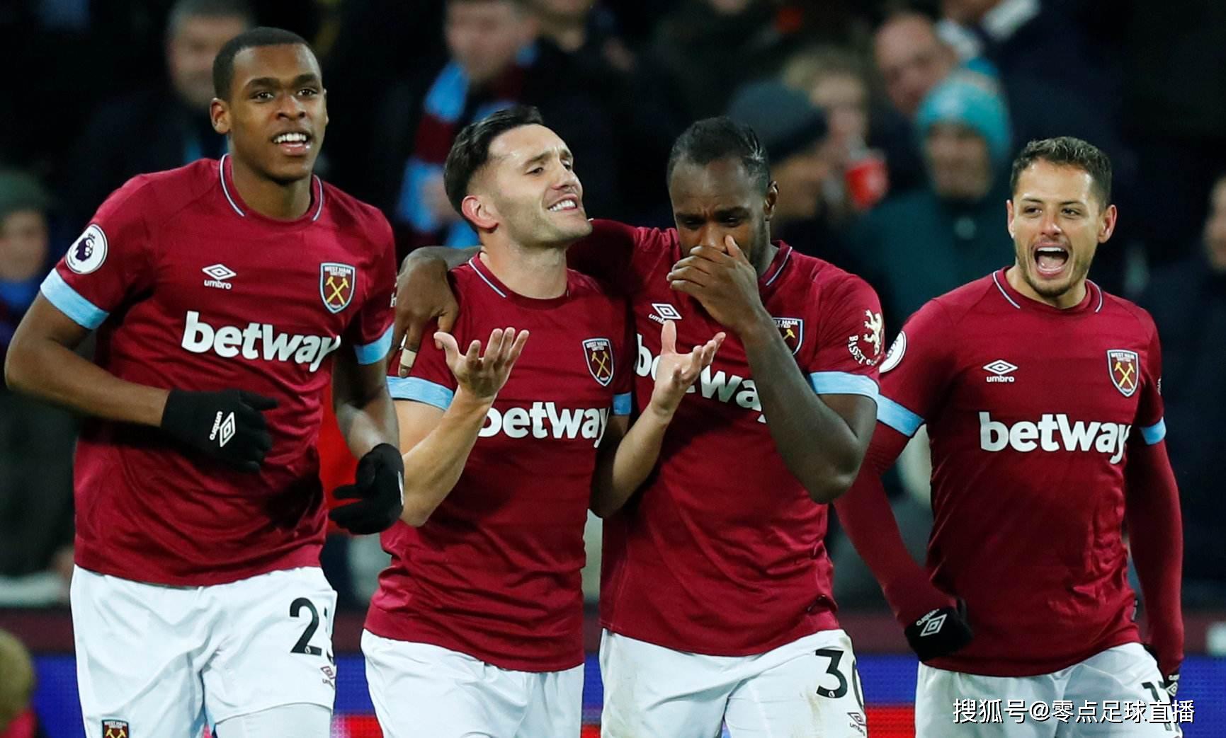 人选择考公 人选择考公