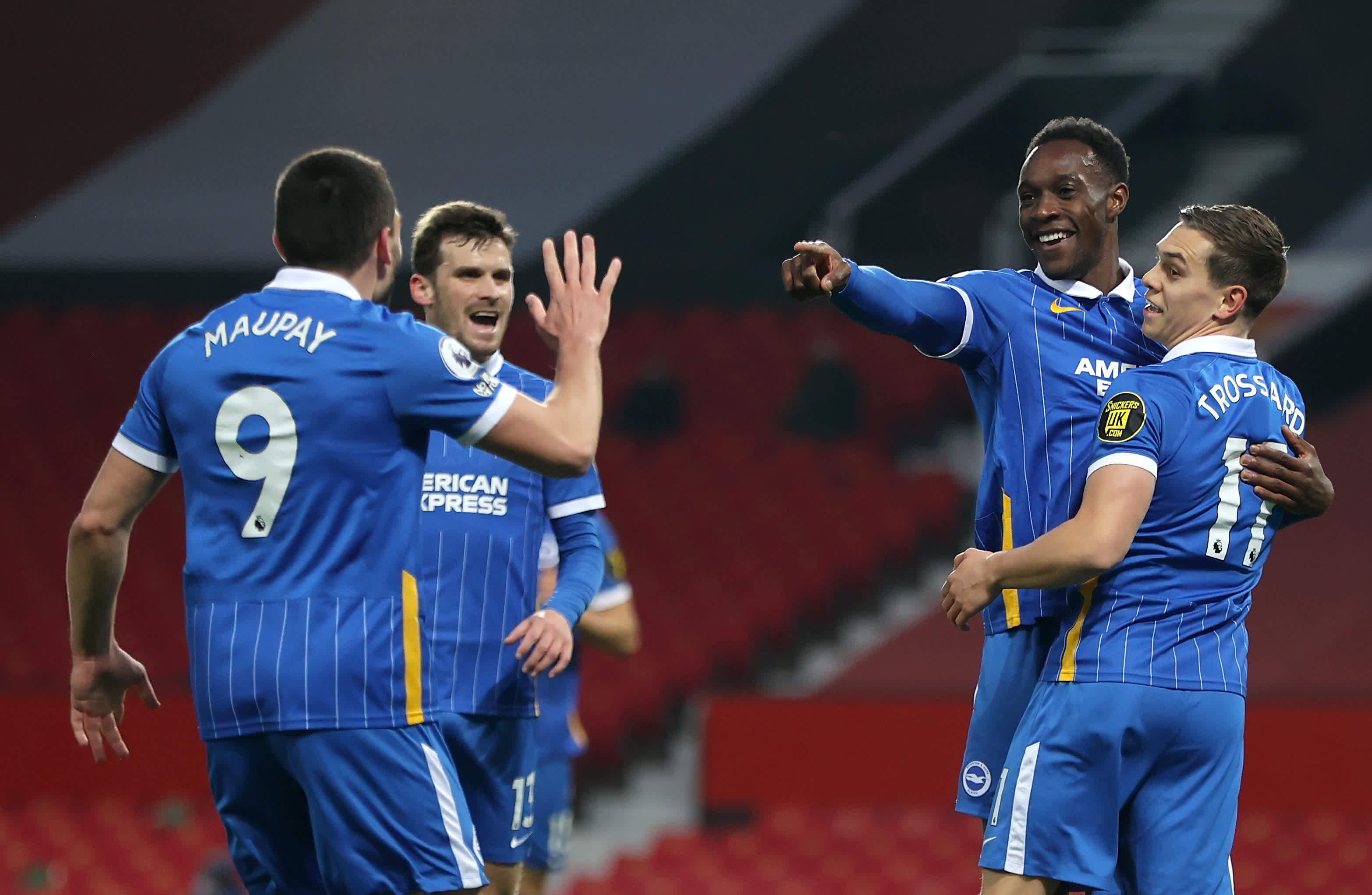 必继续加大 必继续加大