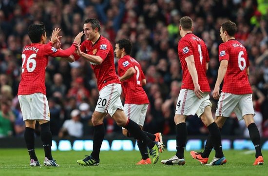 深刻的是他 深刻的是他