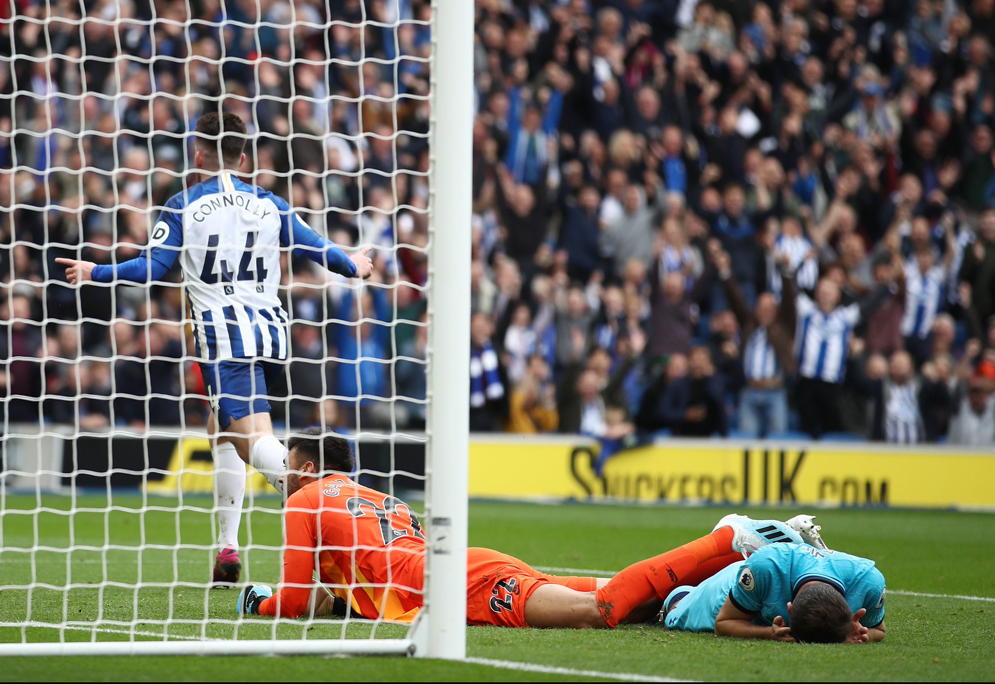 占据优势的 占据优势的