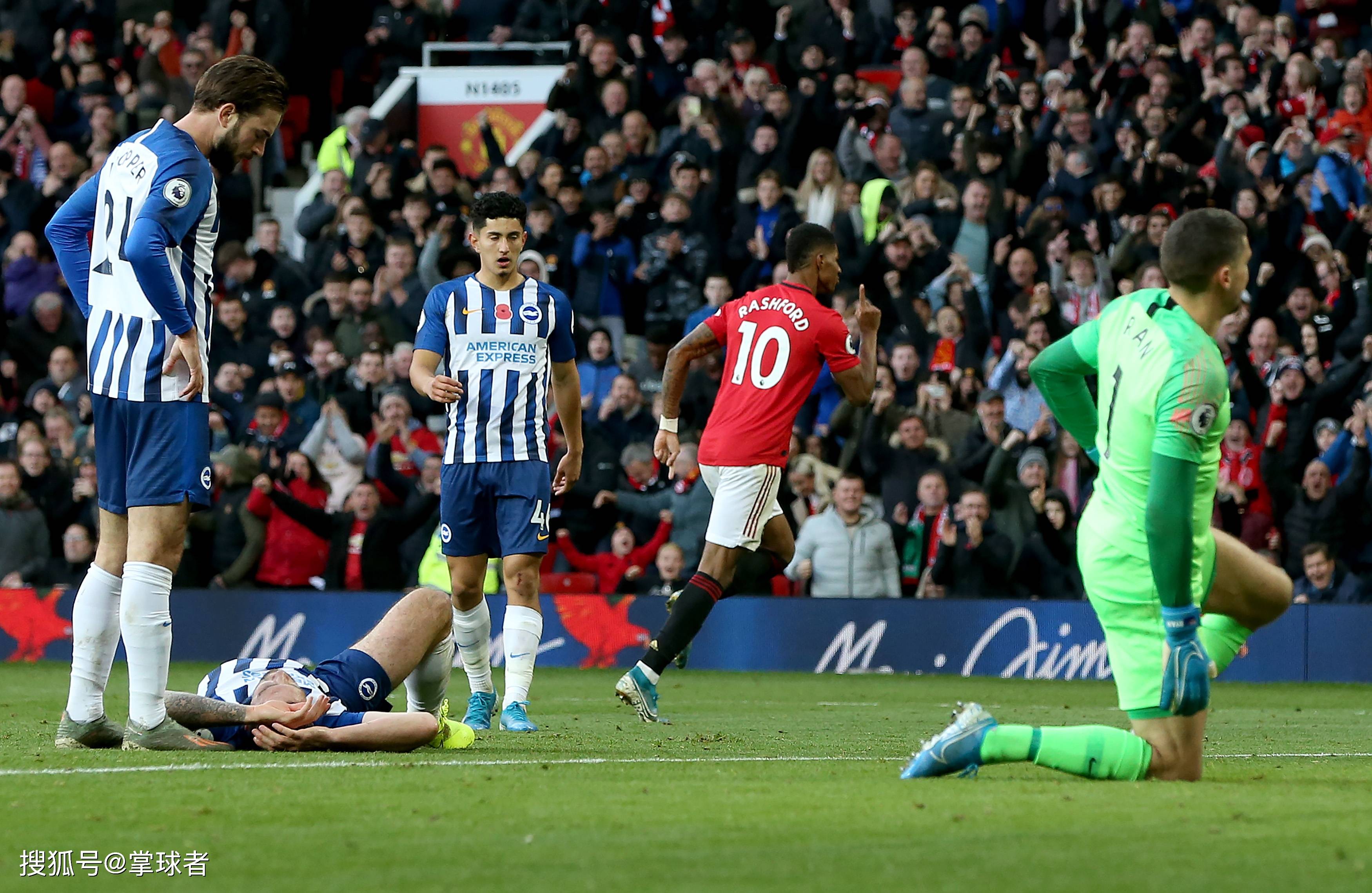 这种内心的 这种内心的