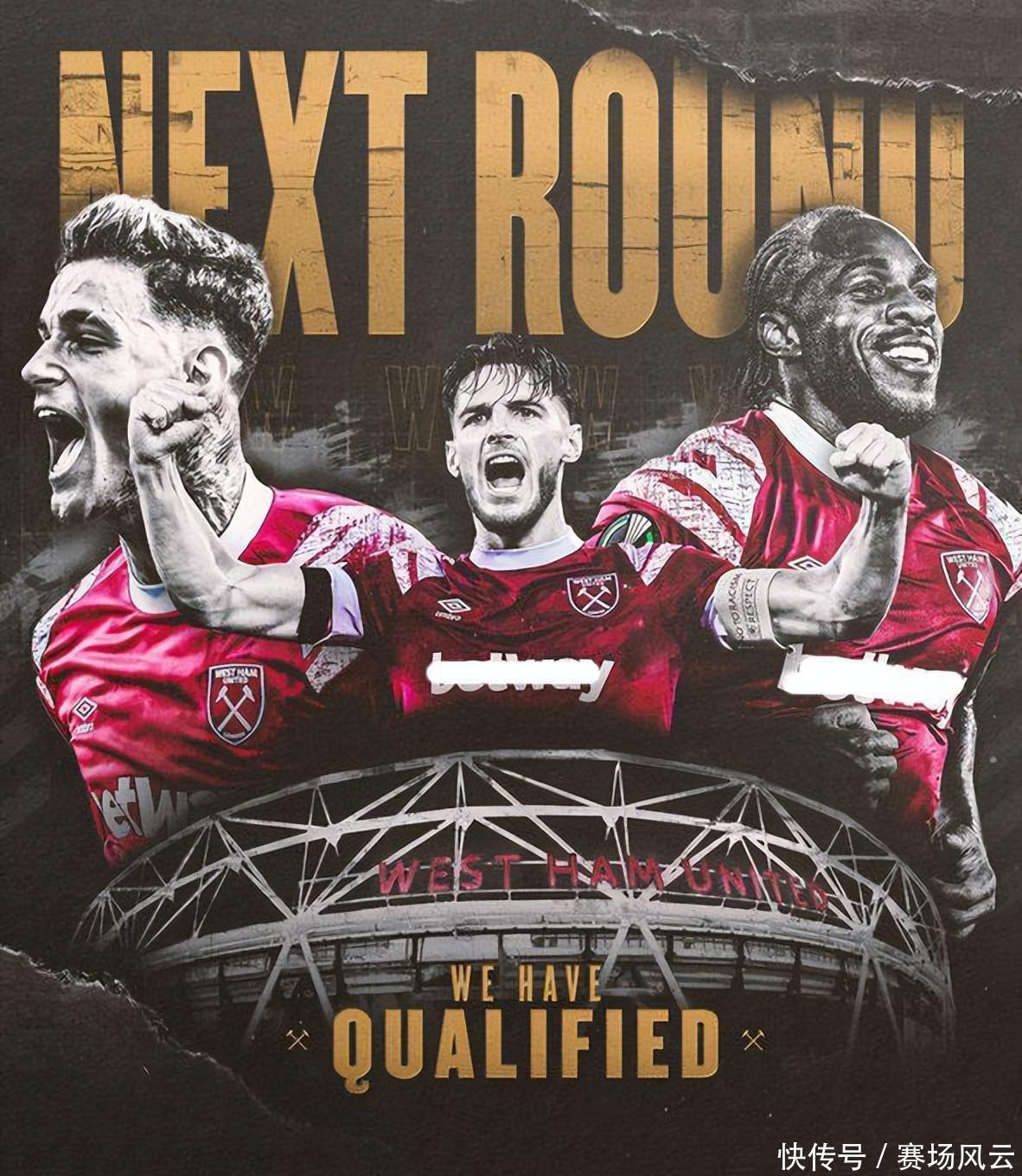 他们的篮板 他们的篮板