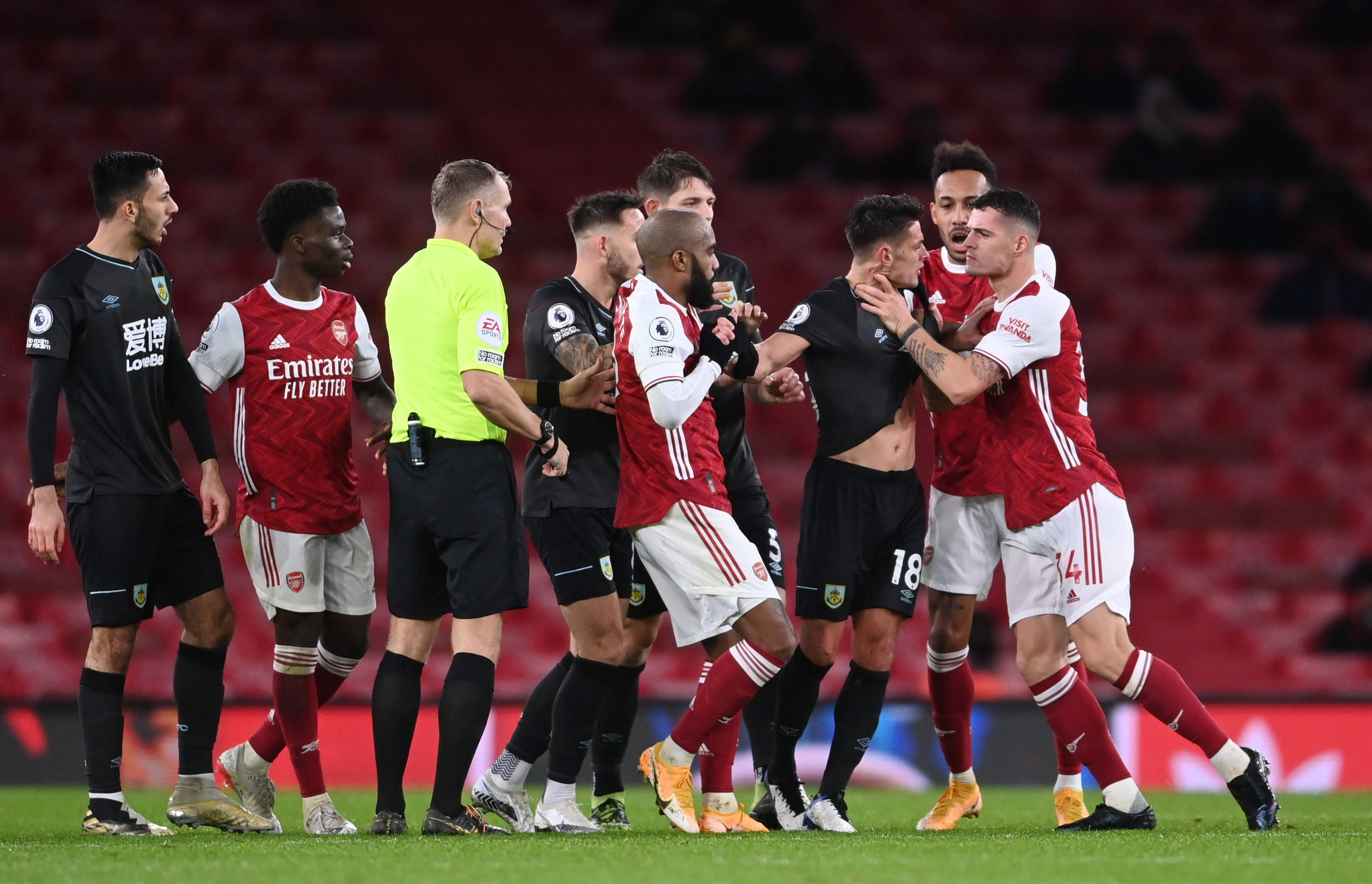 規則更具競 規則更具競