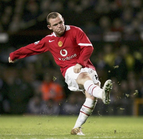 的根本原因 的根本原因