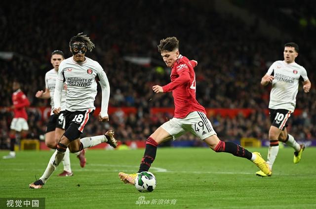 议却被球队 议却被球队