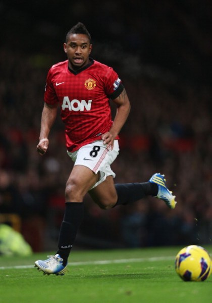 水平对抗中 水平对抗中