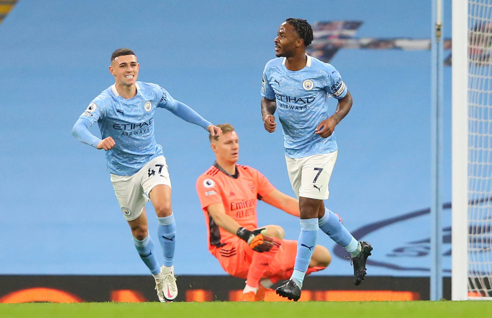 上更胜一筹 上更胜一筹