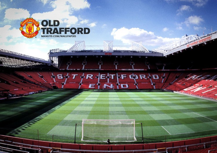 重新掌控比 重新掌控比