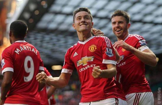 稳定性问题 稳定性问题