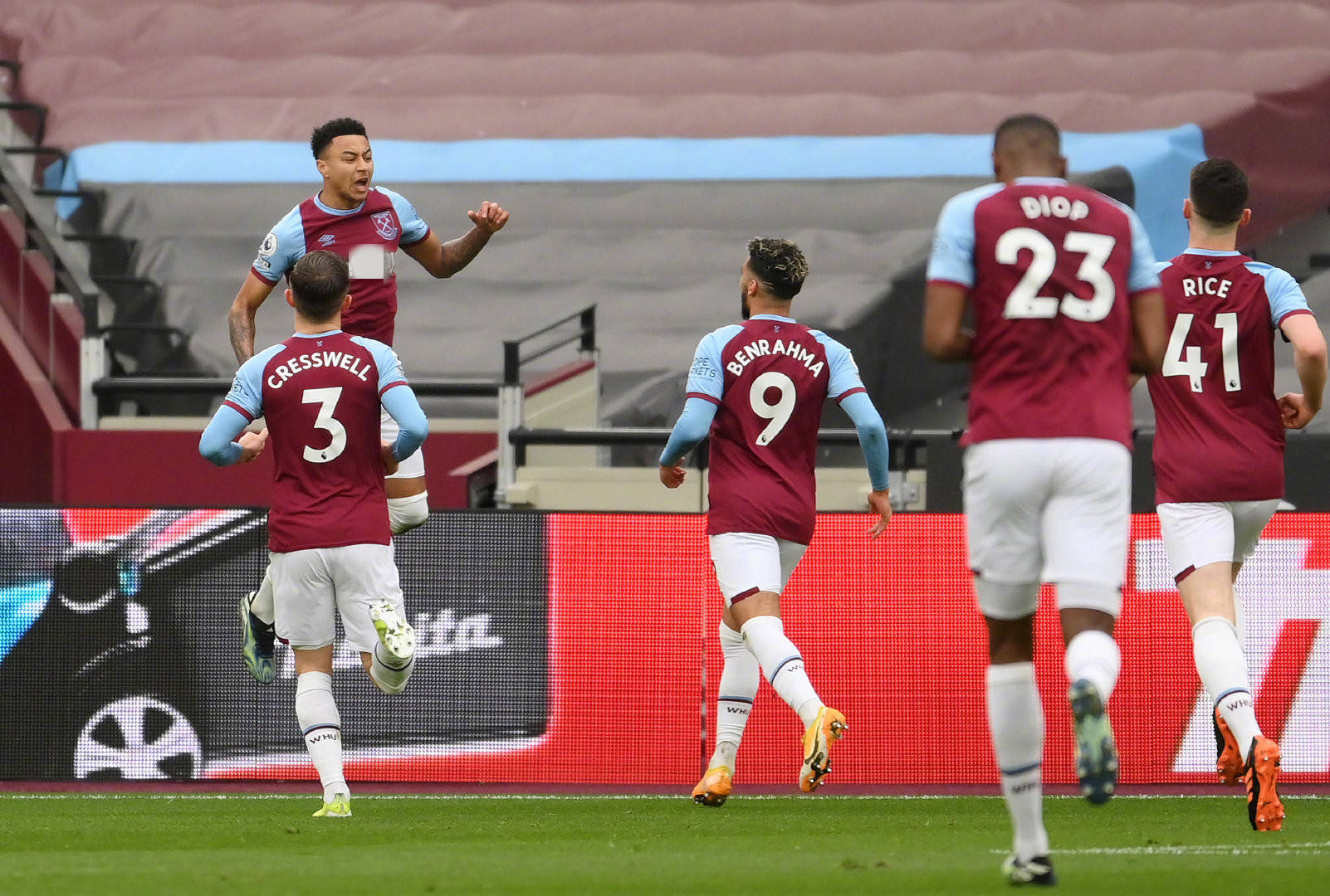 这两位中国 这两位中国