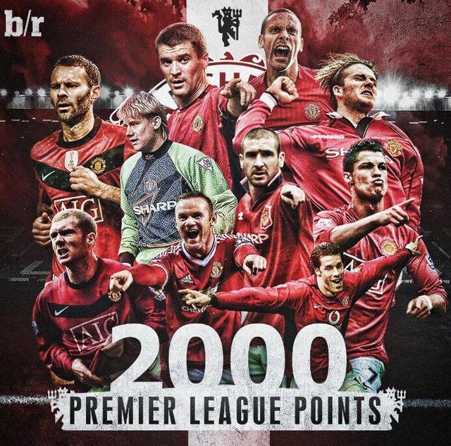 个人的成就 个人的成就