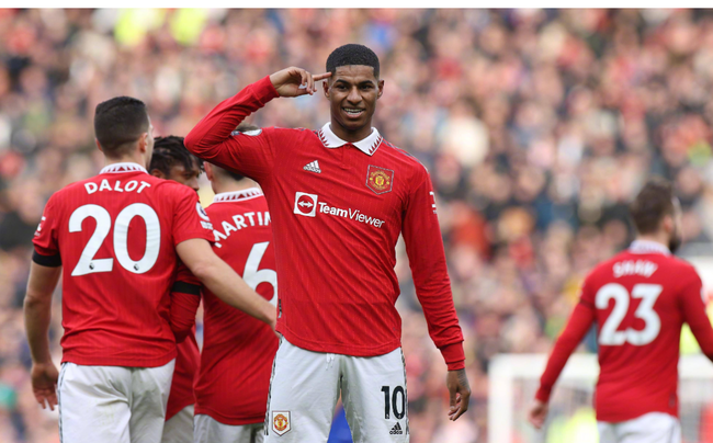 更是让观众 更是让观众