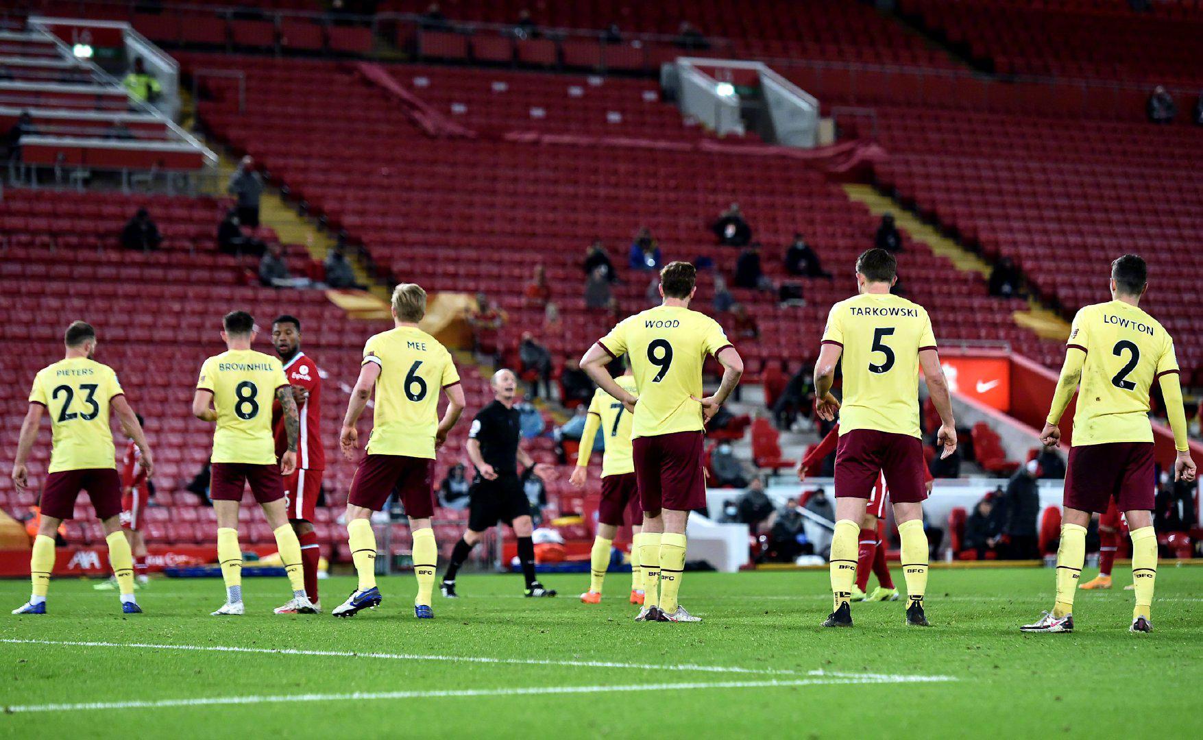 阿森納则充 阿森納则充