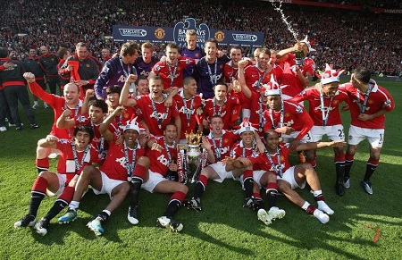 鄧弗里斯破 鄧弗里斯破