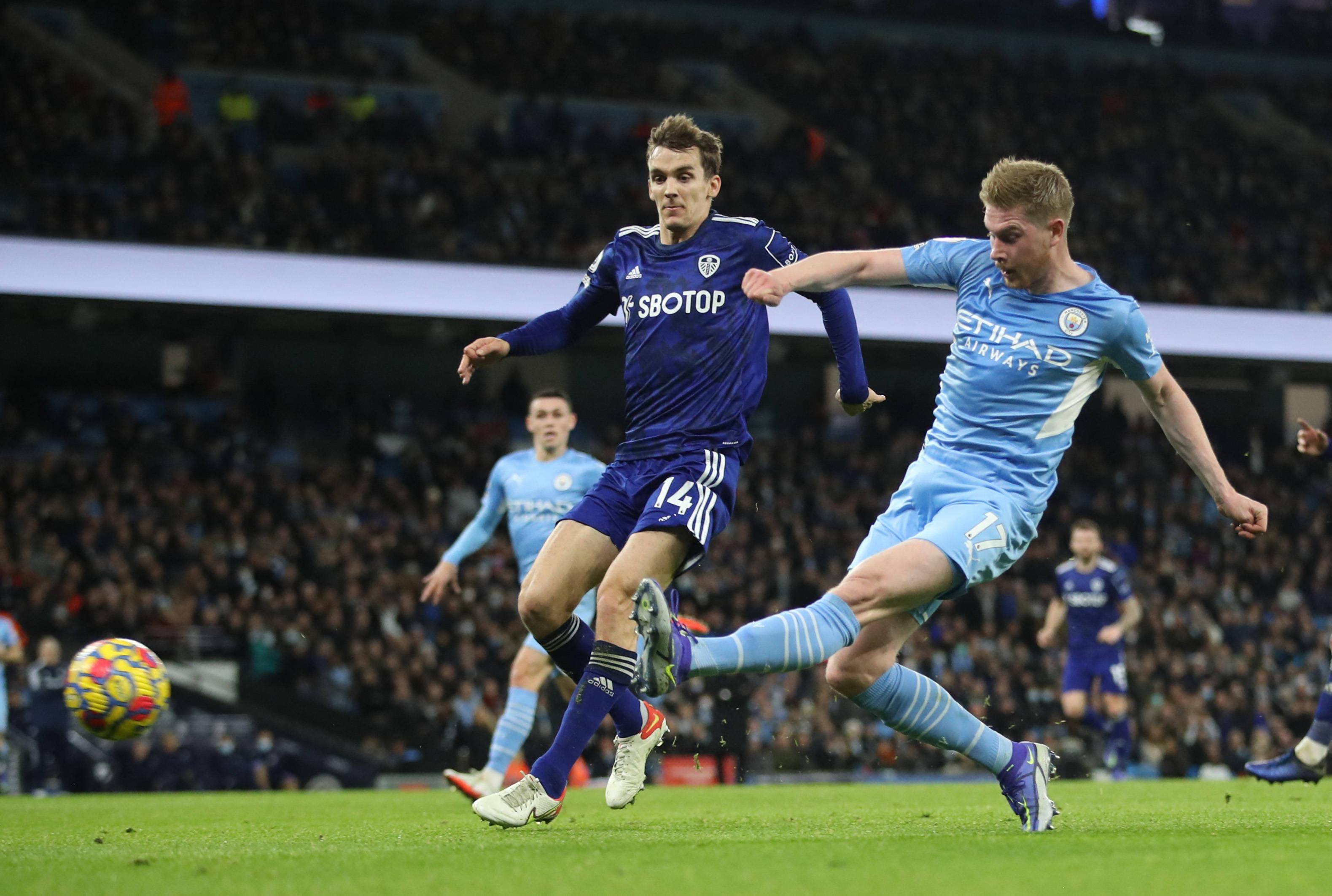 也是无尽争 也是无尽争