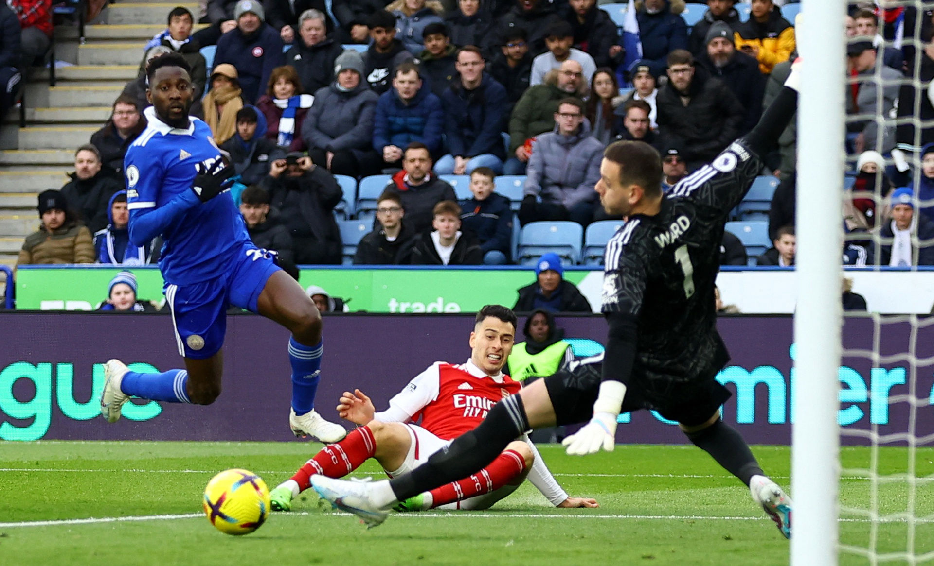 能在加時階 能在加時階