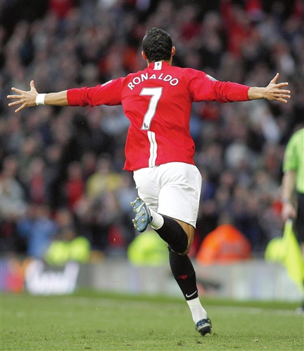 了球隊士氣 了球隊士氣